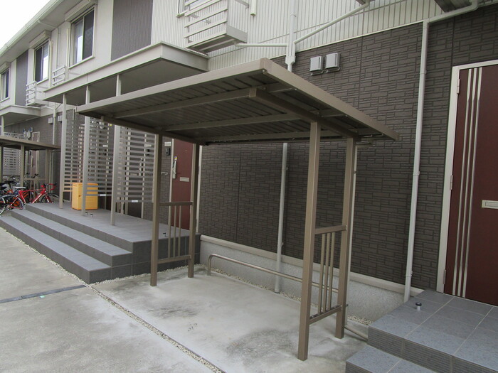 18/20 その他画像