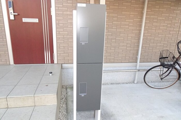 19/20 その他画像