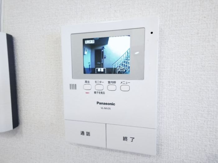 12/24 その他画像