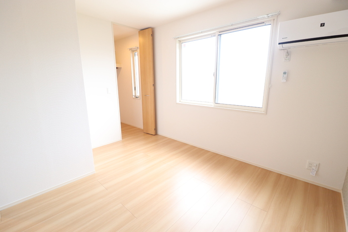 10/17 その他画像