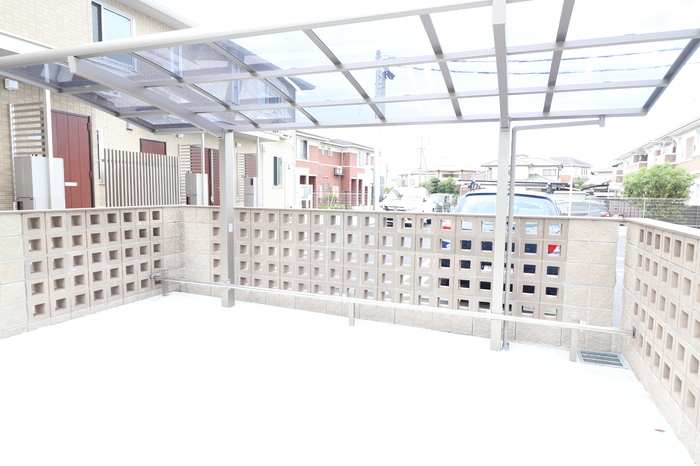 11/17 その他画像