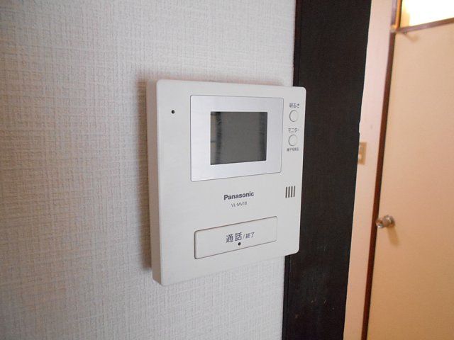 17/23 その他画像