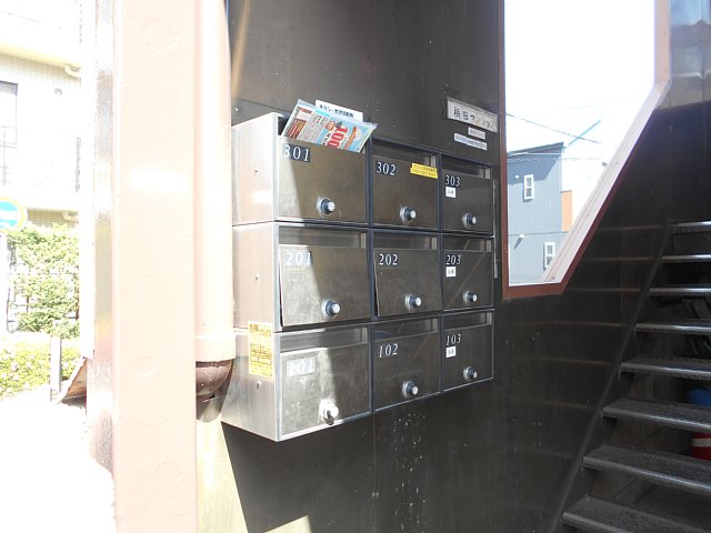 18/23 その他画像