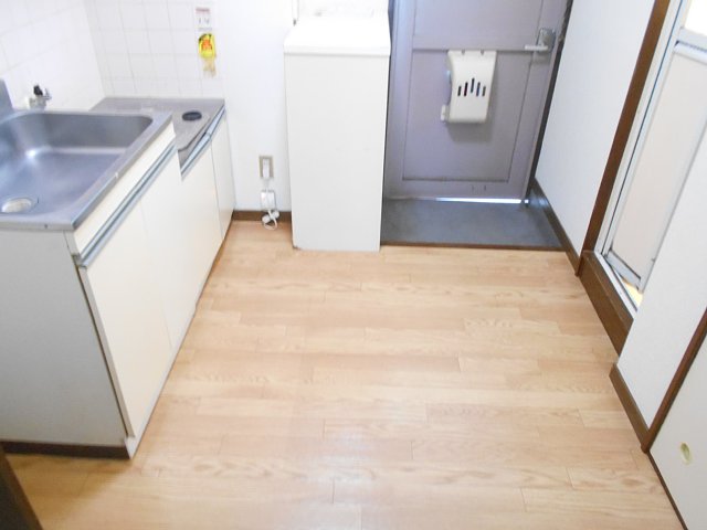 19/23 その他画像