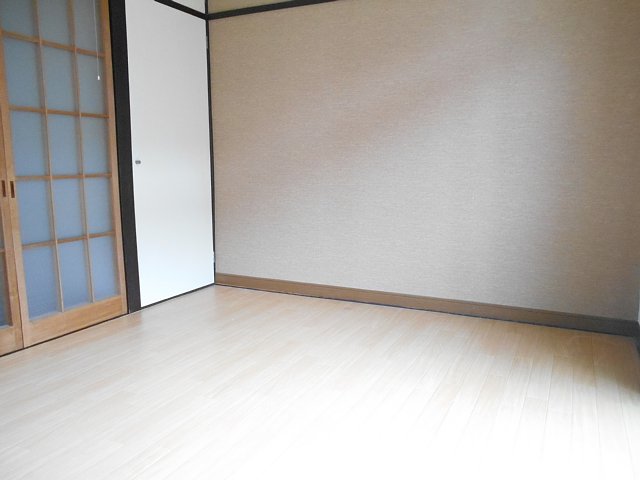 20/23 その他画像