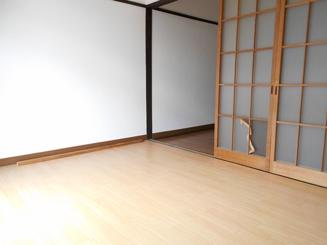 21/23 その他画像