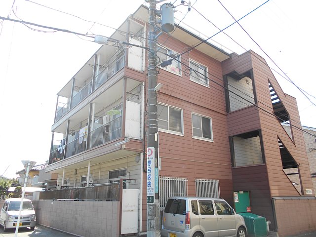 15/23 その他画像