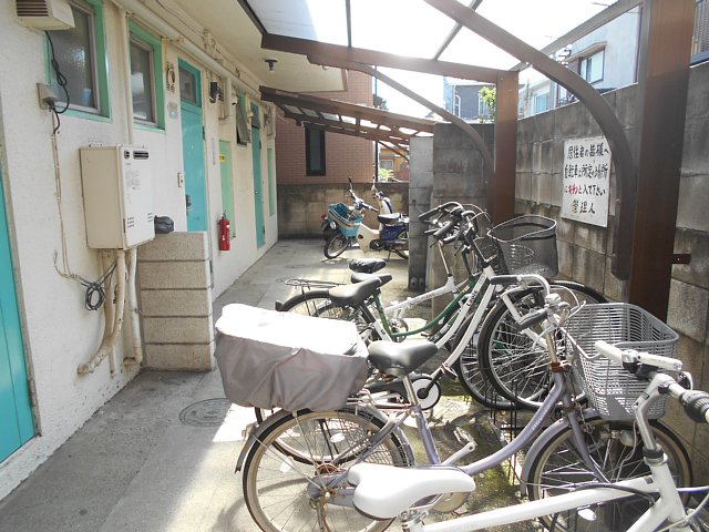 16/23 その他画像