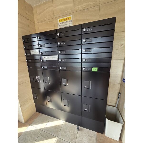 10/10 その他画像