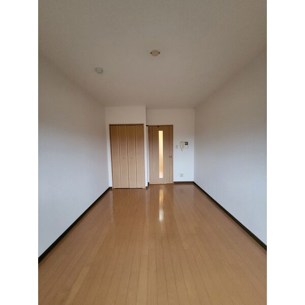 2/10 リビング/ダイニング