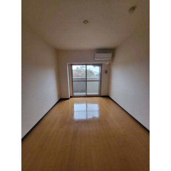 1/10 リビング/ダイニング