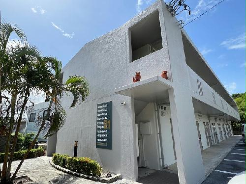 11/15 その他画像