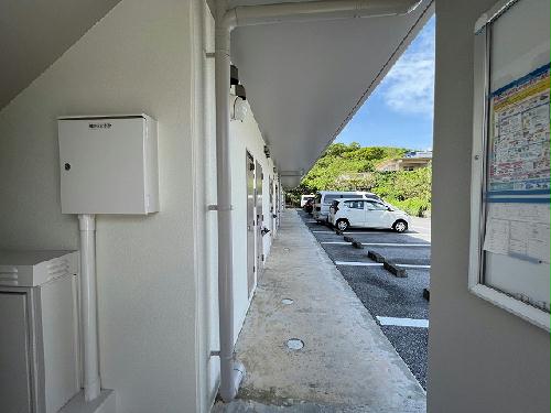 13/15 その他画像