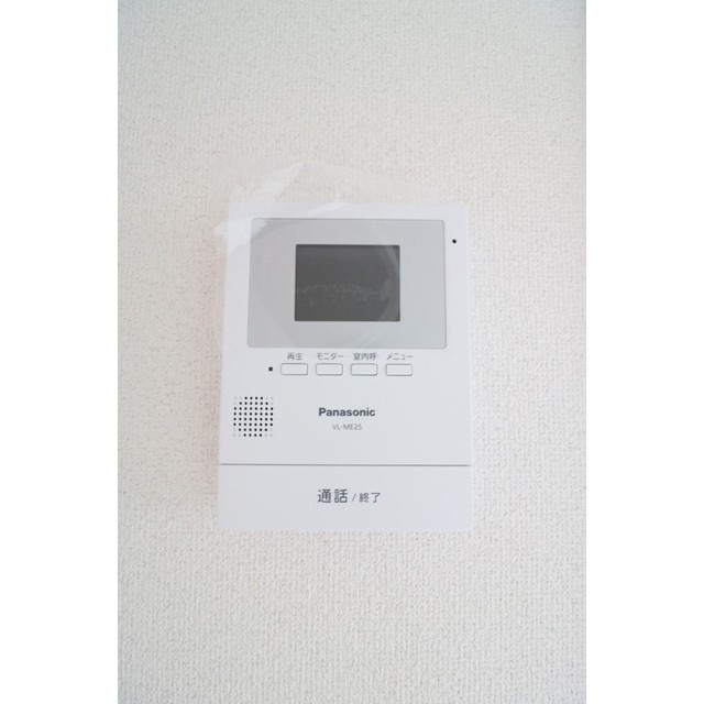 12/22 その他画像