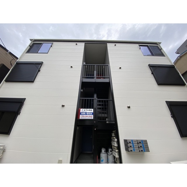 13/22 その他画像