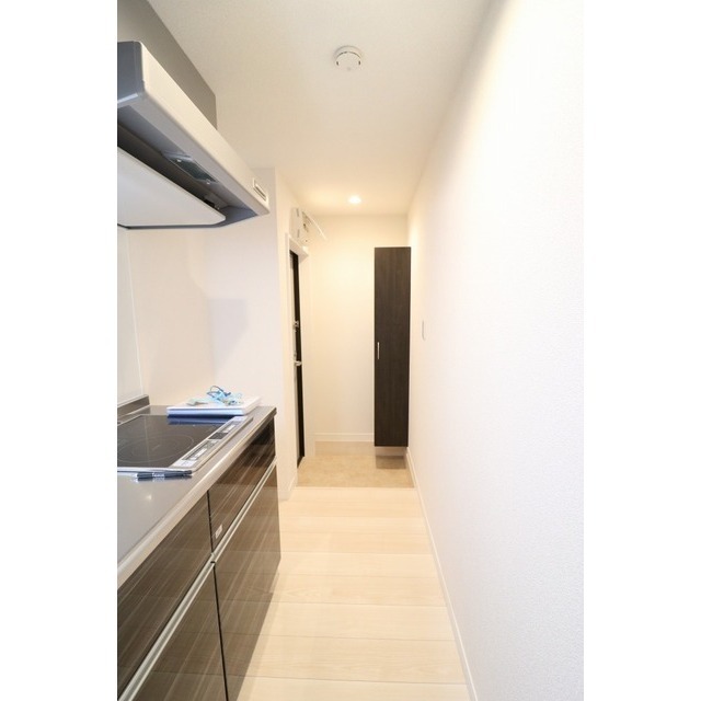 14/22 その他画像