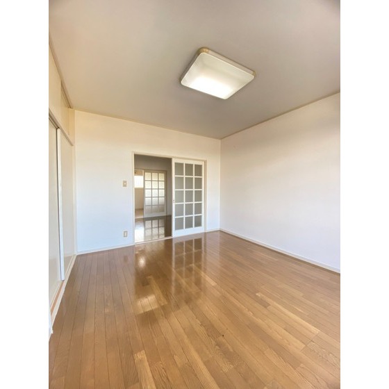 11/14 その他画像