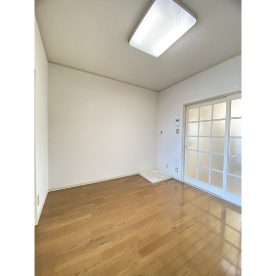 12/14 その他画像