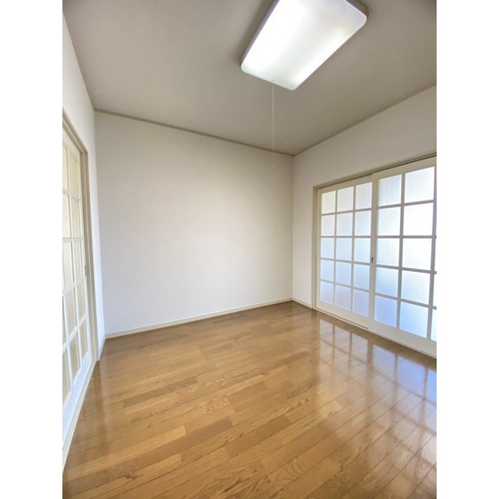 13/14 その他画像