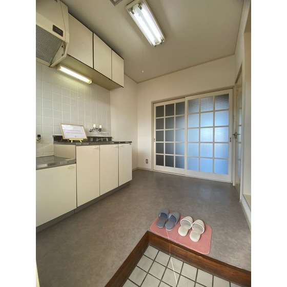 14/14 その他画像