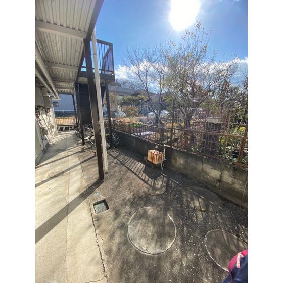 10/14 その他画像