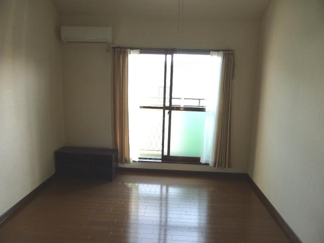 13/15 その他画像