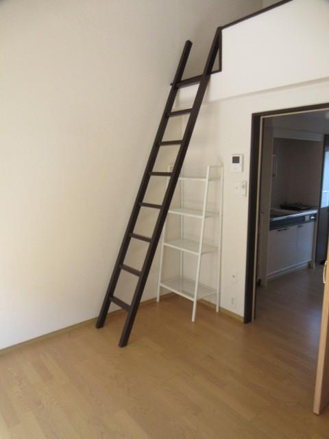 3/15 リビング/ダイニング