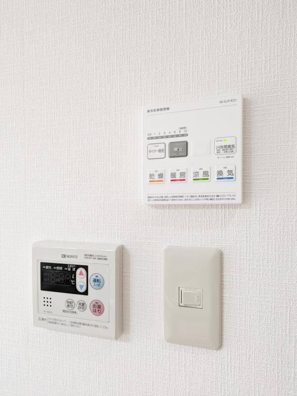 13/27 その他画像