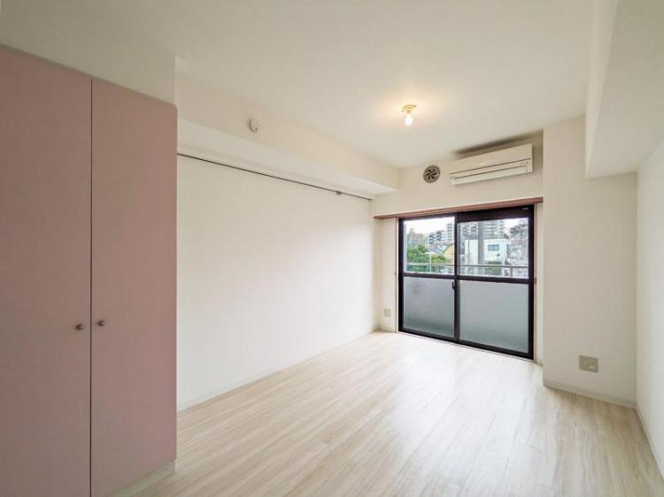 14/27 その他画像