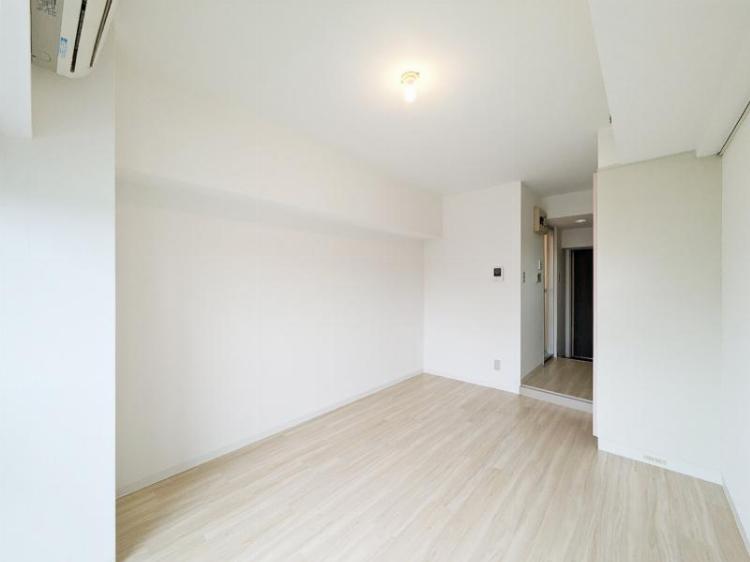 15/27 その他画像