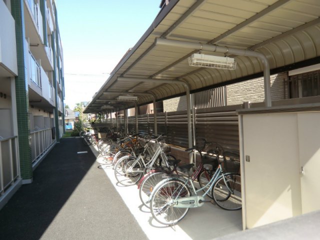 13/28 その他画像