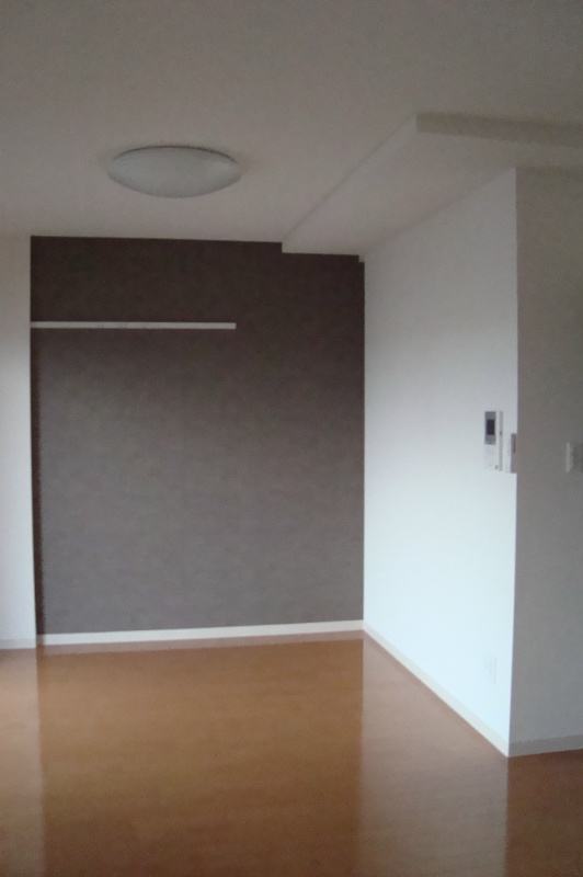 15/28 その他画像