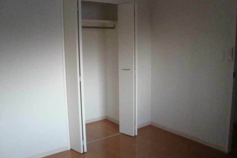 16/28 その他画像