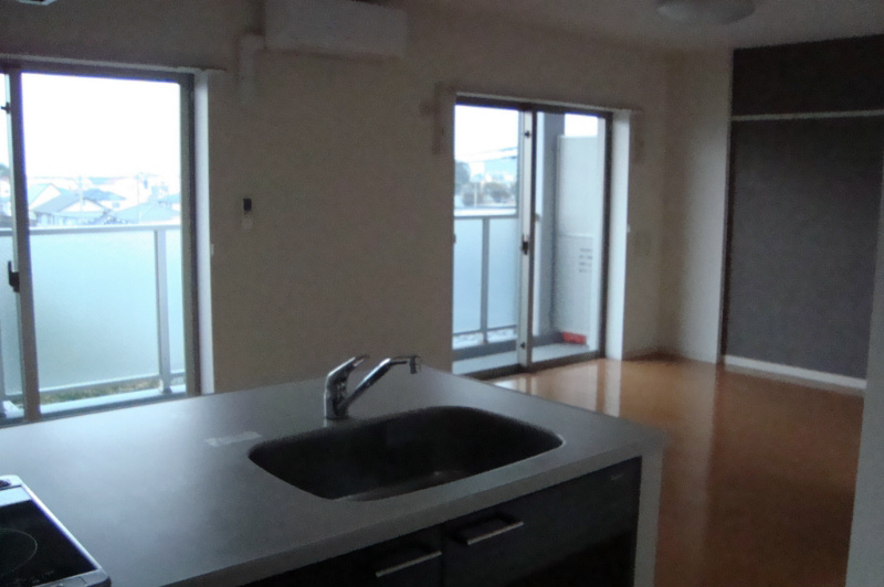 17/28 その他画像