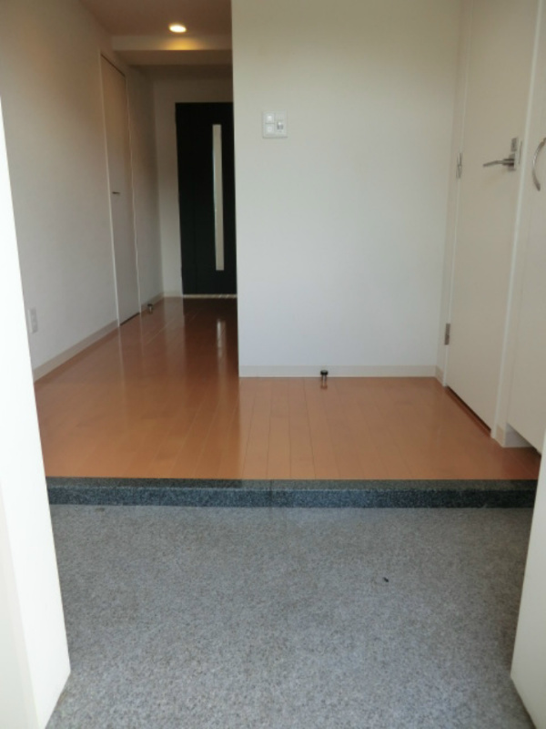 18/28 その他画像