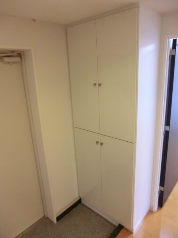 19/28 その他画像