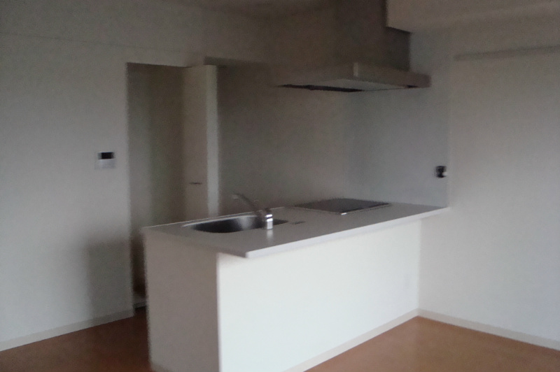 20/28 その他画像