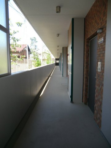 21/28 その他画像