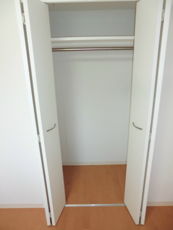 22/28 その他画像