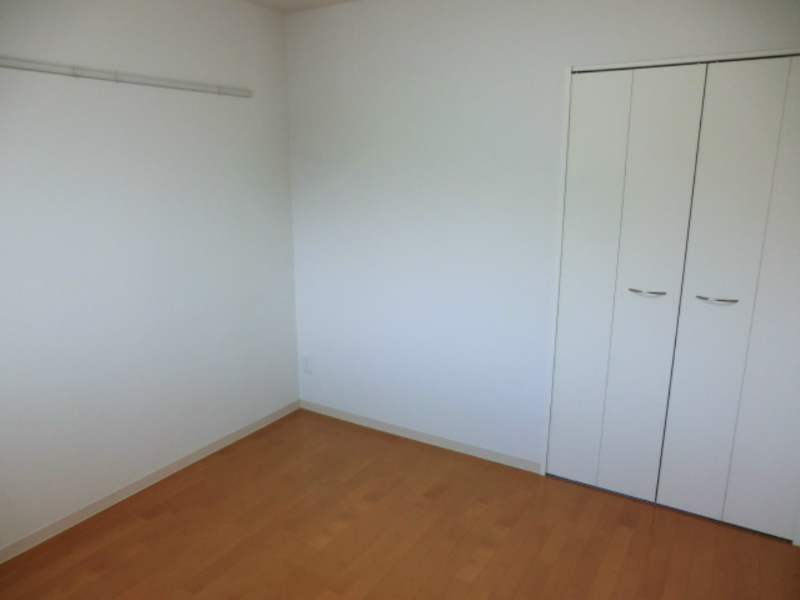 23/28 その他画像