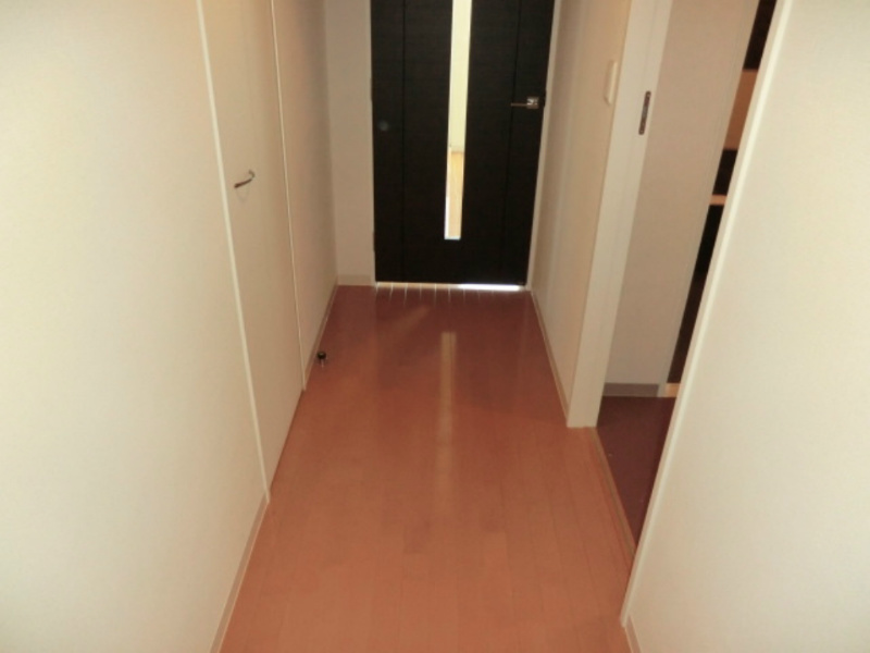 25/28 その他画像