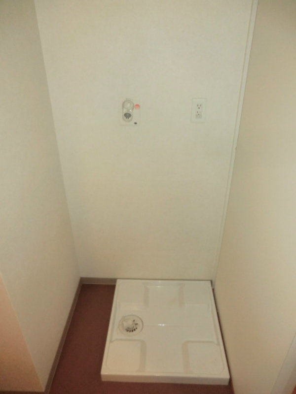 26/28 その他画像