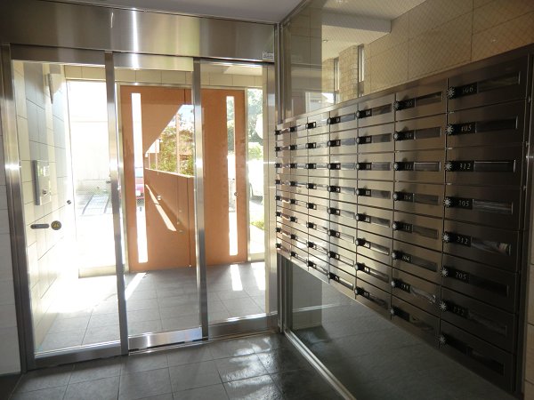 27/28 その他画像