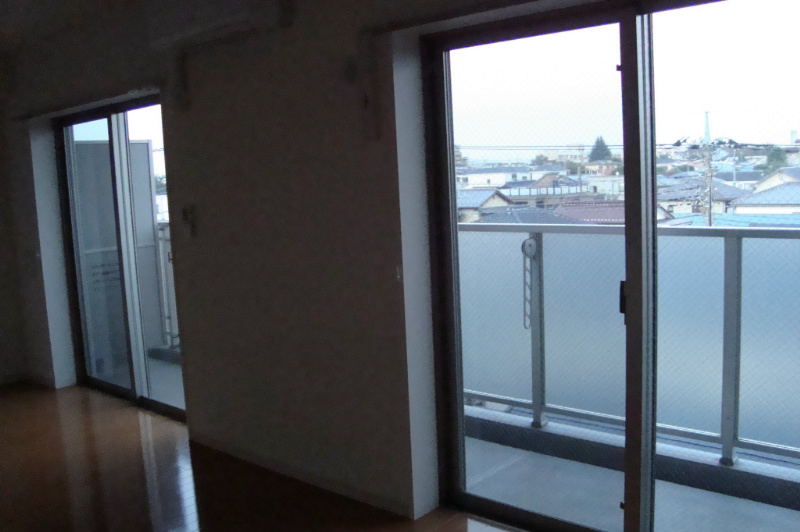 12/28 その他画像