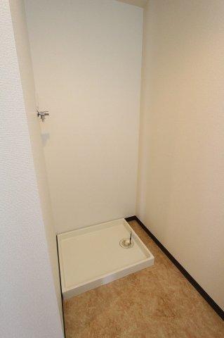 12/22 洗面
