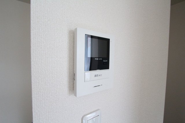 16/22 その他画像