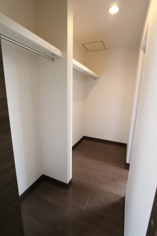 5/22 収納
