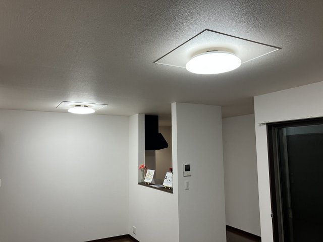 14/22 設備