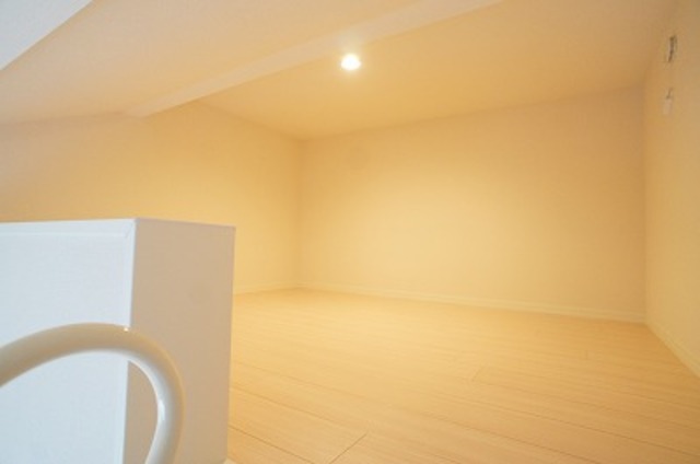 15/25 その他画像