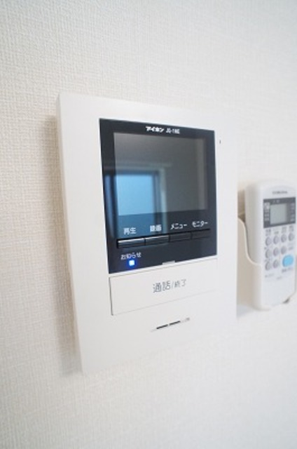 16/25 その他画像